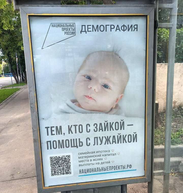 ������ �������: ����, ��� � ������ � ������ � ��������