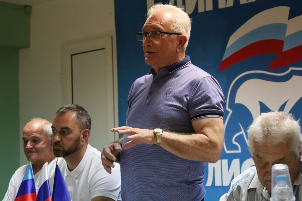 ������� ������� � ���������� ���������� ����������� �����