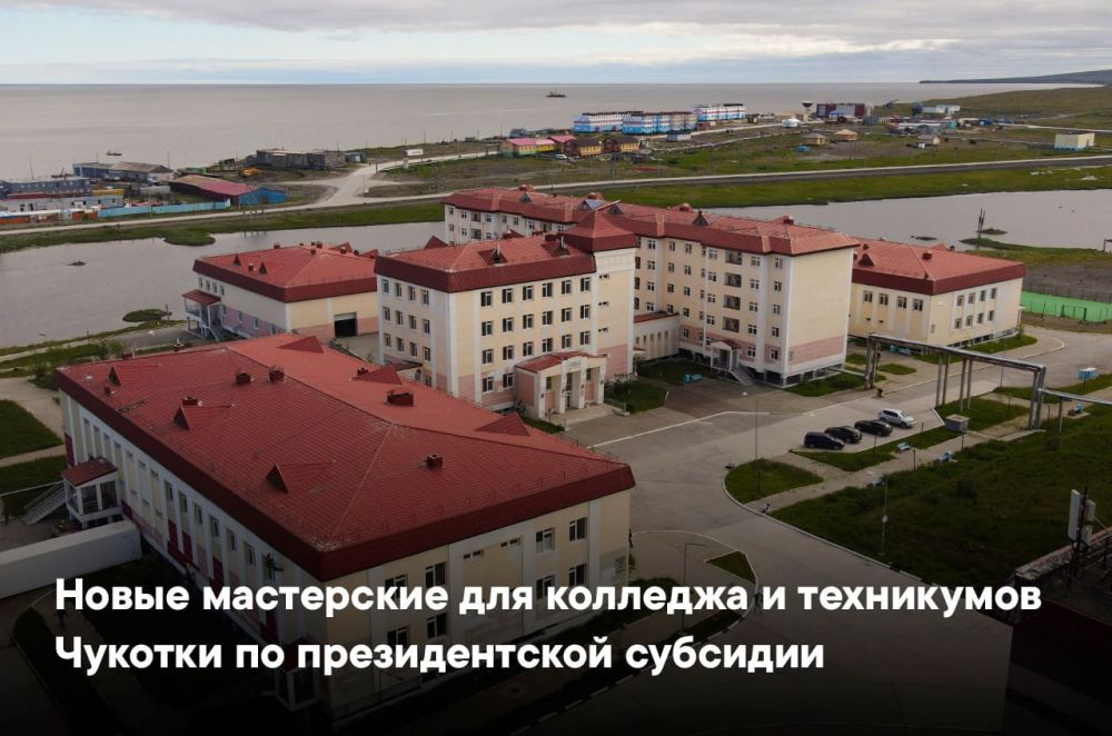 ��������� ��������: ��������� ������ �������������� ���������, ������� ����� ��������� �� �������