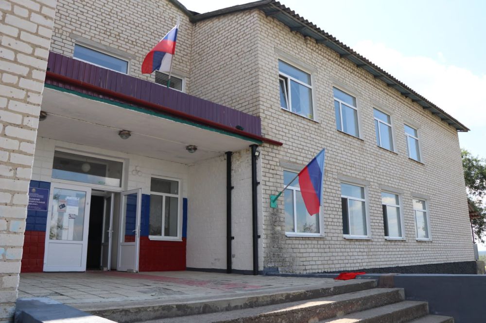 ������� ������ ������ ���-������� � ��� ������������ ������-�������������� ��������