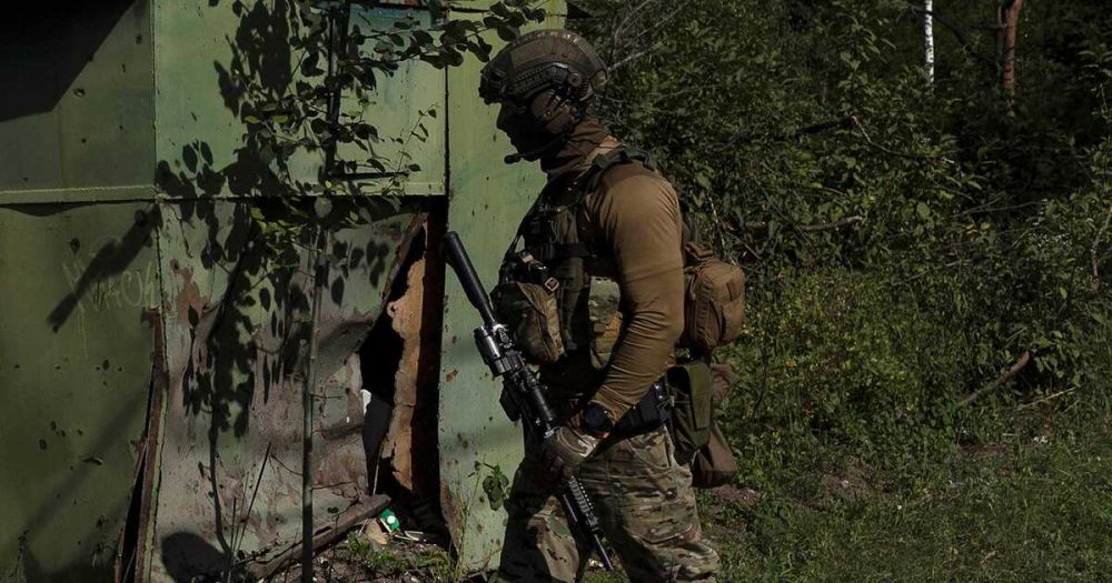 ��� ��������� ��� ���������� �� ����������� � ����������� �������