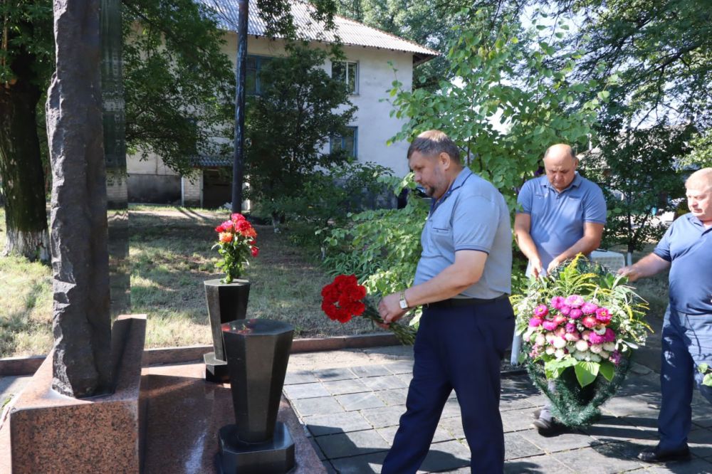 ������� �������: ������� ������� ������� �����, ��� 25 ��� ����� �� ����� ����� ղ� ������ ���� ��������� ����� ������, � ���������� �������� ������� 24 �������