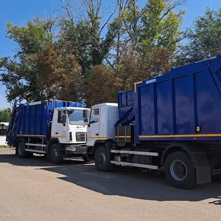 � ���������� ������� 4 ������ ���������� ��� ����� ������� ������������ �������, �������� � ���������� ���