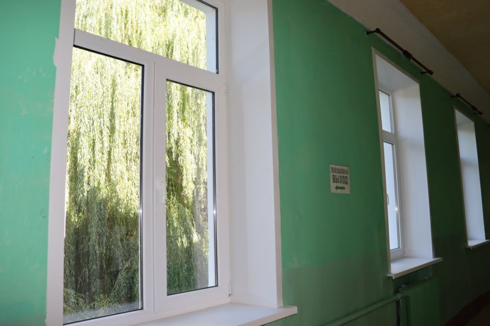 ������ ��������: � ����� � 3 ������ ����� ���� ������ �� ������ ����