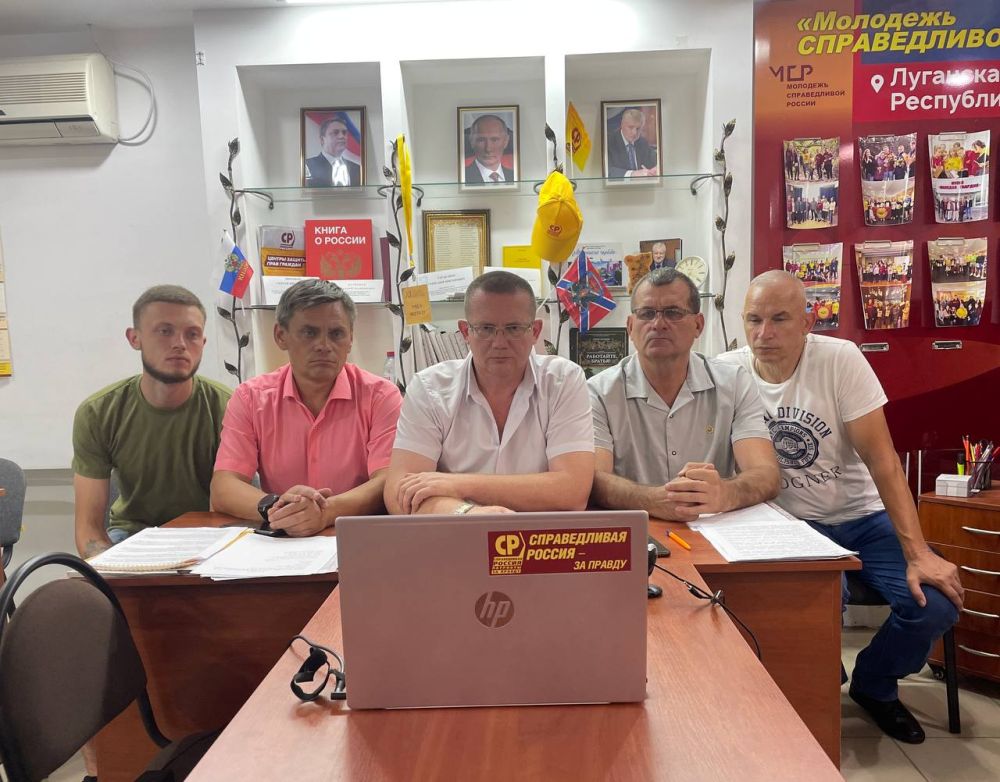 ��������� ��������: ������� ����� ����� ������ ������ ������� ������ ������-��������� � ��������� ������� ����� �������� ������, � ������� ������� ������������ ������