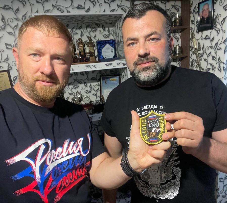 ��������� ���������: ����������� ������ ����� ������ ������� � ����� �� 20 ������� ����� �����, ����������� ���������� ������� ����� �������� ��