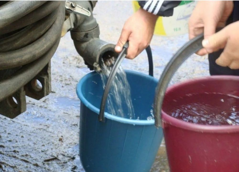 ������ ���� �� 17.08.2023. ��������� ������ ������ �����������, �������� ���� ��������, ��� ������ ������� ���� ��������...