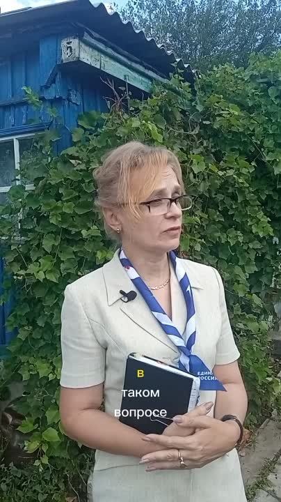 ��������� ���������� �������� ��������� ������������� ������������ ������ ������� �������, �������� �������� ���������� �...