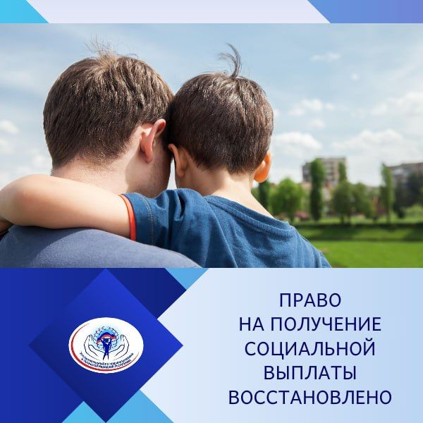 �������� ���������: � ��� � ������� ��������� ������ ������ �������� � �������� ������� ���������� � ������������� ��� ���� ������������� ���������� ������� (�� ������ ������ �� ���������)