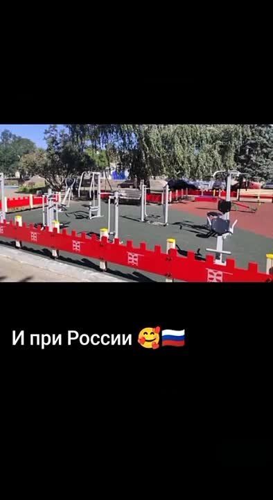 ����������� ������� �������� ���� ��������� �������������