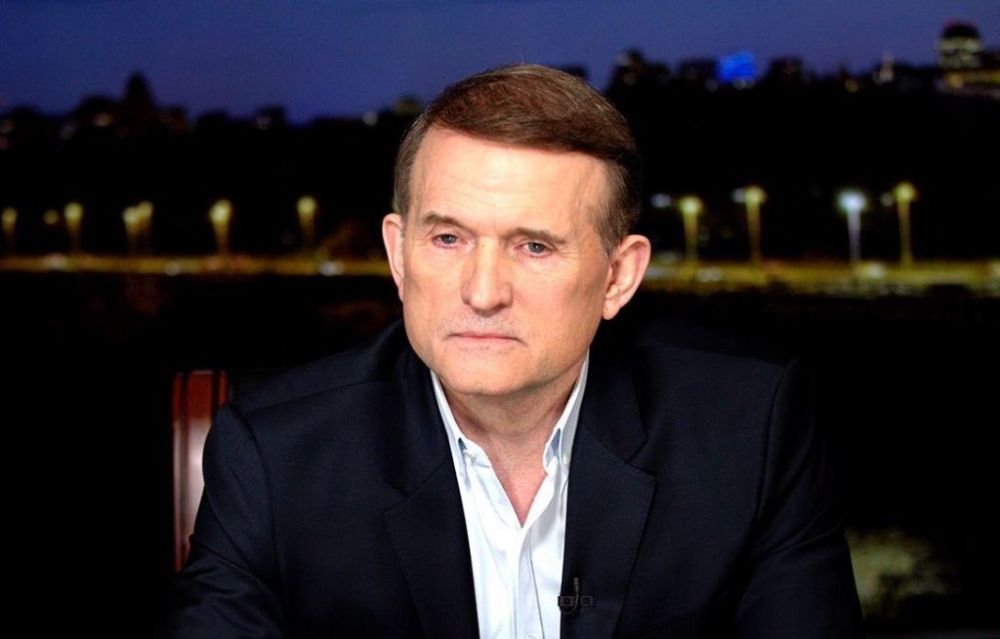 ���� ��������: ������ ���������: ������� ���������� �����������