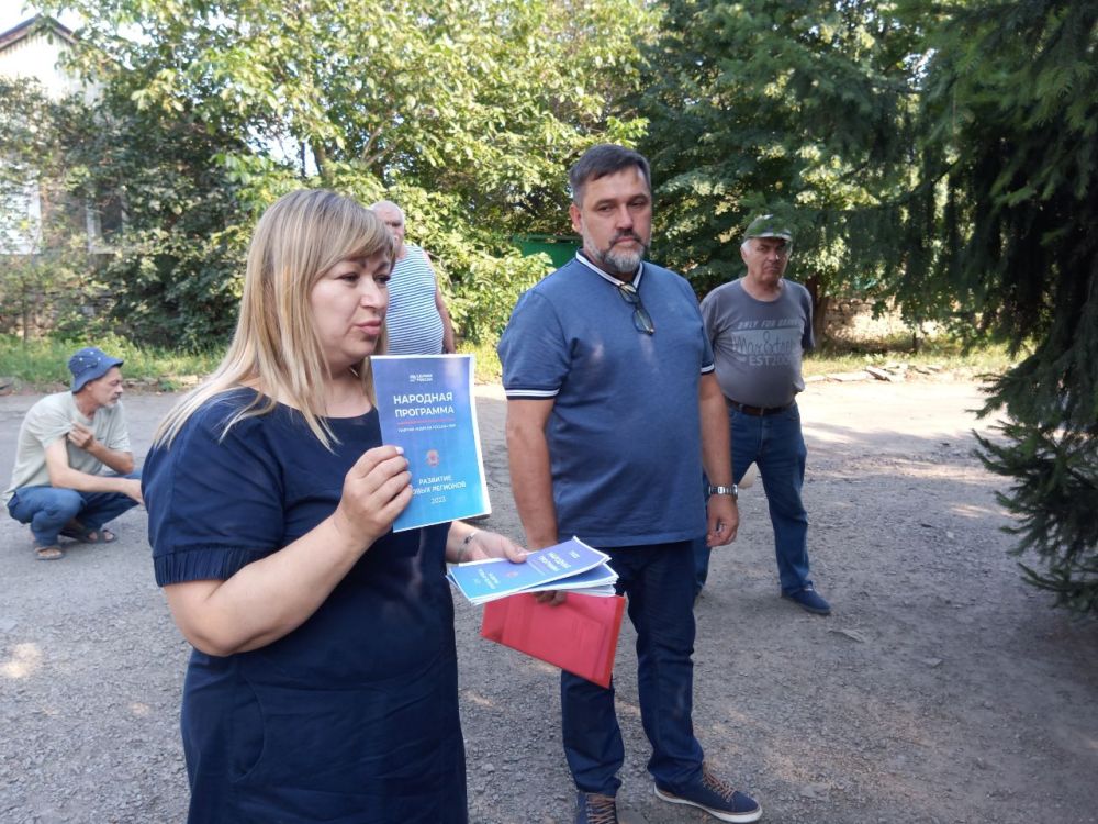 ��������� ������ "������ ������" ����������� ����� ������������� �������� ������ � ��������������� ������ ���� �������� ��� ������� ���������, ��� ���������� � �������� ����� �� ����