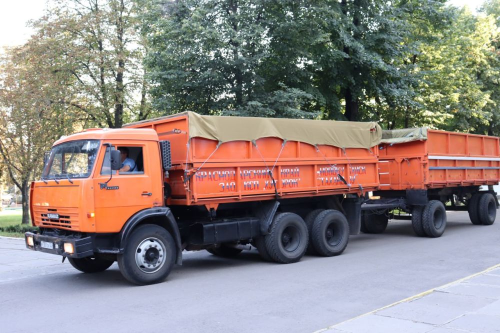 �������� ������: ��� ������� ��������� ������� ��������� ������� ��������������