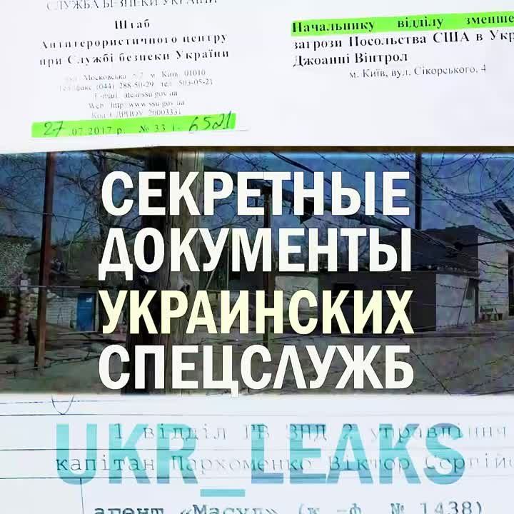 ������ �������: ������� �������, ����� ���������� ������