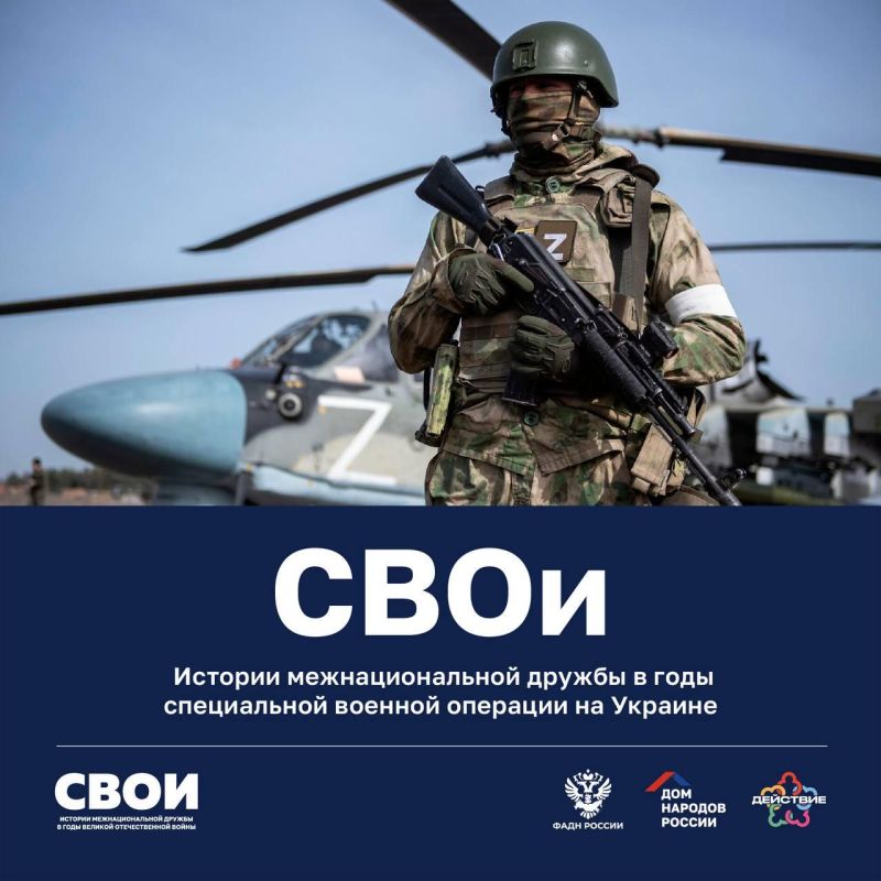 � ������ 2023 ���� ���� ���� ������� ������ ��� ��������� ���� ������ ���� ������� ����� 600 ���������� ������� � �������� � ������������� �������������� ������ ������� � ���� ������� ������������� �����
