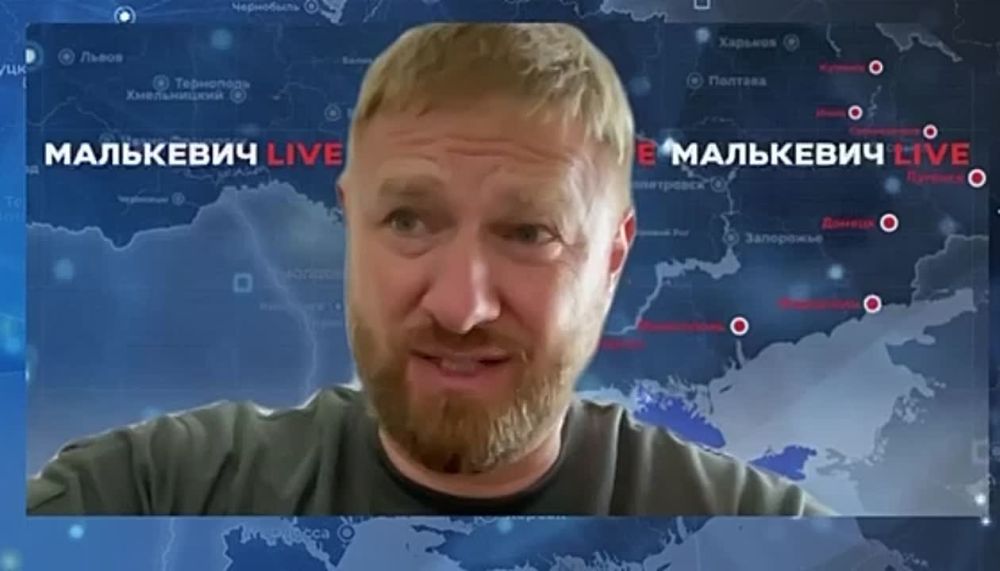 ������� ������� ��� �� ������� ������