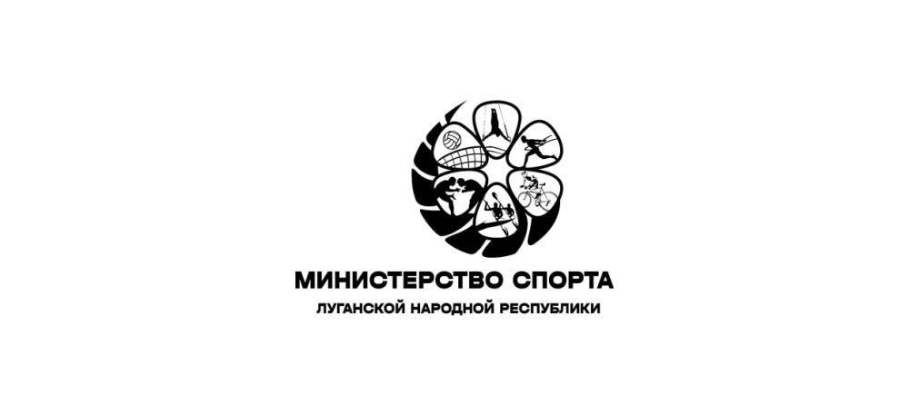 �� ��������������� ����������� ������������� ������