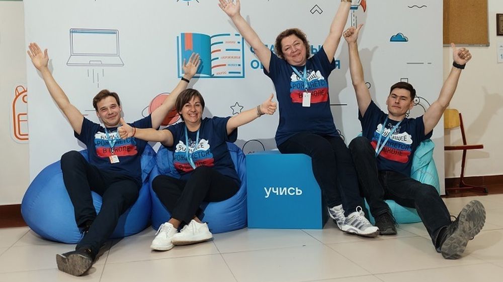 ��� ����� � ������� ������ �� ����� ������ �� ������� ��������� ������������