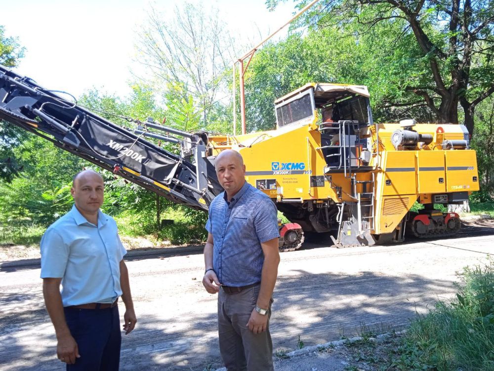 ����� ������������� ���������������� ������ � ������� ������� ������� ��� ���������