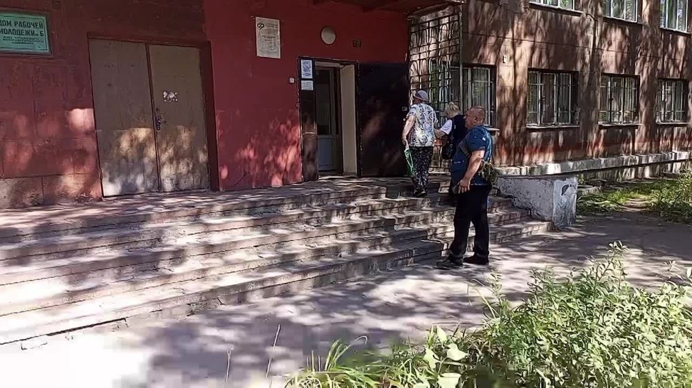 ���������� ���������� ������ (�� ������ ������) � ������ �������� � ����������� ������