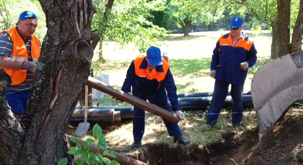 � ������ ������� ���������� ���������� ������������ ������ � ������ ������������� ������