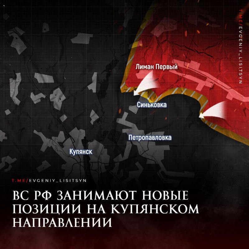 ������� �������: ��������� ������ �� ��������� �� ���� 16 �������: