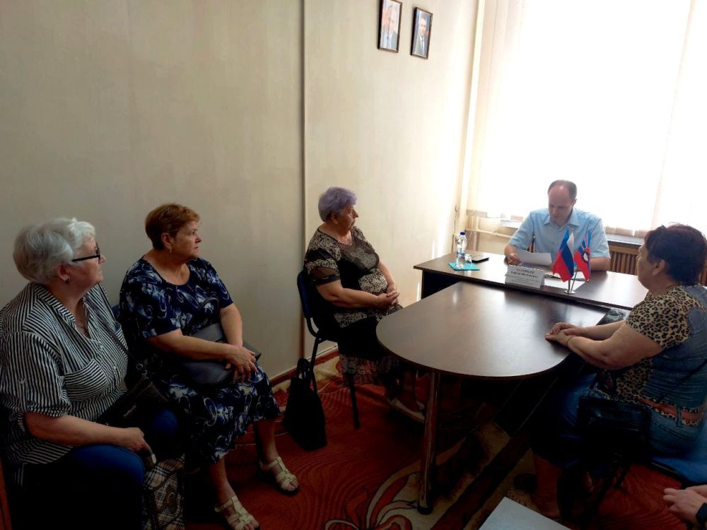 17 �������, � ������������ � ������������ ��������, ����������� ����������� ����� ������������� ������ �������� ������ ������ ����� �������