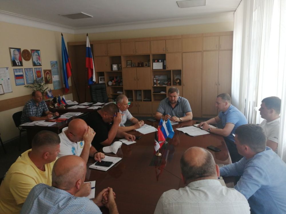 ������� �������: ���������� � ����������� ������������� � ��� ��� ������� ����������, ������� � ������� ������� ������� ����������� �����