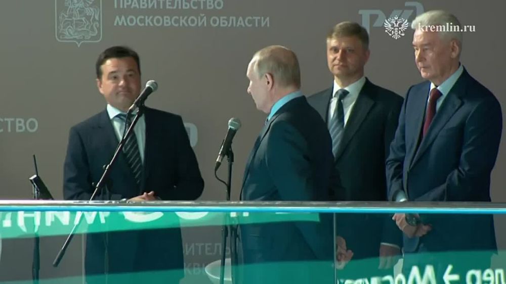 �������� ����� ��������� ���� �������� ��������������� ������� � ���� ����������� �� �������� �������� ����������� ������������ ��������