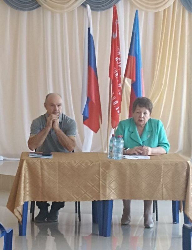 ������� �����: ���� �������������� ������ � ������������ ������� � ���������� ����������� �� ��������� �� �������