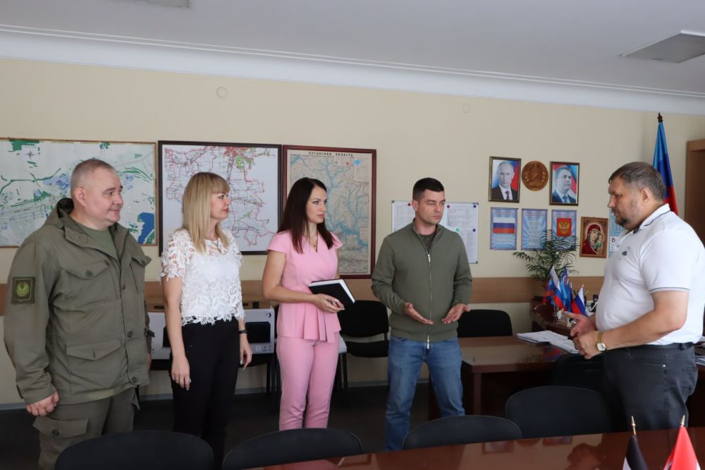 ������� �������: ��������� � ������������� ������������� ����� ������������� ���������� ���������� ����������� ����������, ������� ������� � ��� ����� � ������� �������