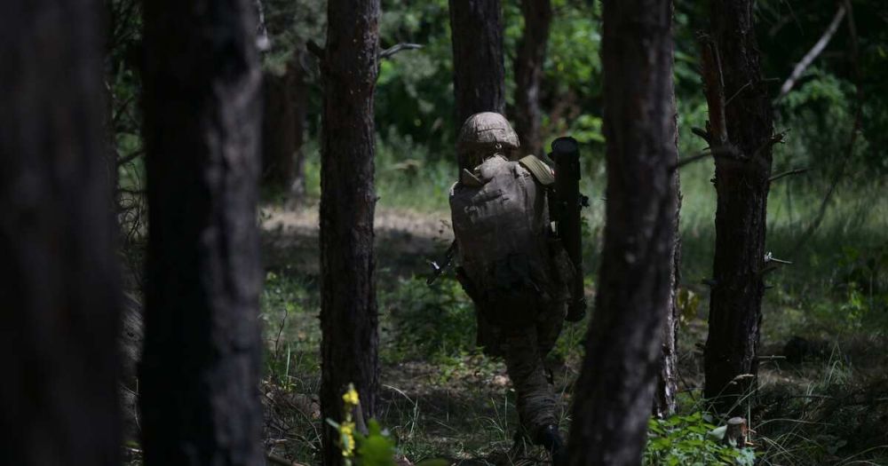 ���������: ��������� ����� �� ������ ���������� ������� ������� �� ����������