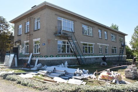 ��������� ��������� ��������� ������ ������ � ����-���� ������������������