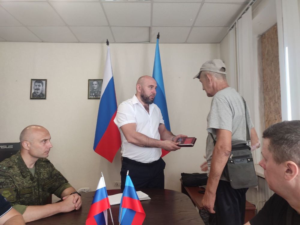 ����� ��������� ��������������� ����������� ��� ���������� ��������� ������ ����� ������������ ������� ������ �������, ���������