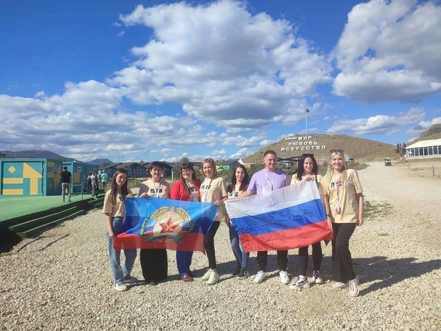 ���. ���������� ��������� ��� ����������� � ���� �� ��������� ��������.��һ �� ���������, �����, ��������� �������� ������ ����� ���������� �����������, ��������� ������-������, ������ ������������� � �������� �� ���������