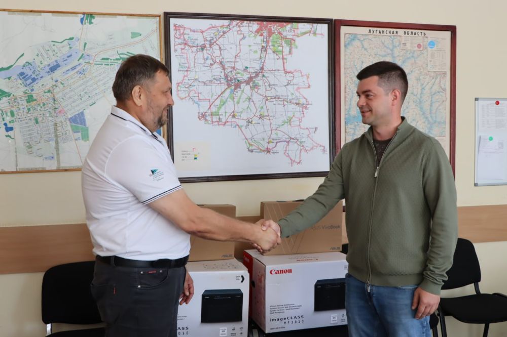 ����������� ����� � ������� ������� �������� ������������� �������-���� � ���������� ����������