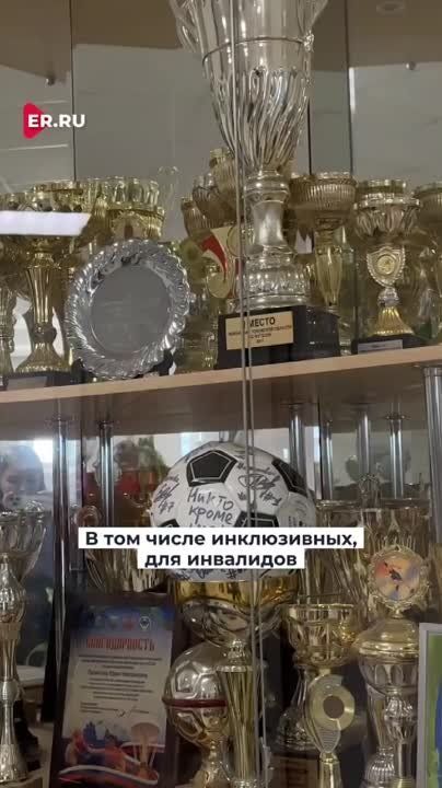 ������� ����� �� ���� � �������� ���� ������� ������� ���������� ������ ������
