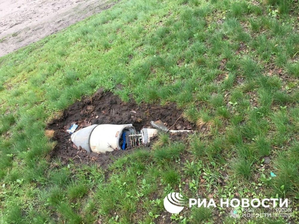 � ��� ���������� �� ��������� ���������� ������������