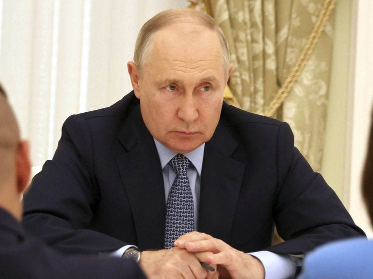 ����� �������� ������������� ��� �� ������ �� ������ ��� ��������