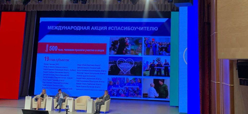 �� ��������� ��������� ������������� ������������ �������������� ����������� � �. ��� �������� ������������� ����������� ��� � ���������� ����������� ���� �������� � ����������, �������� � ��� ���