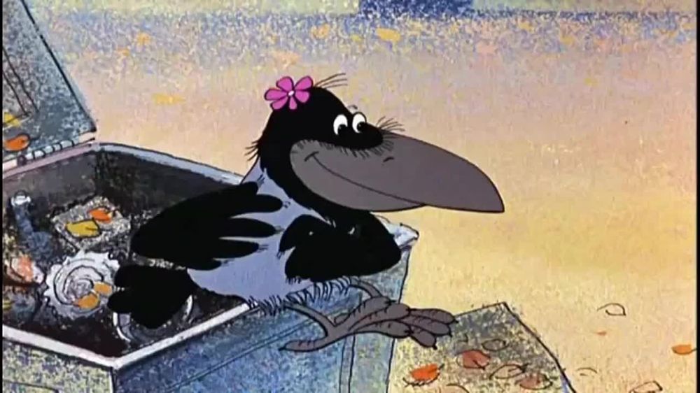 ������ �������: ������� �� ������� ����������� F-16 ���� ������ ��� �����