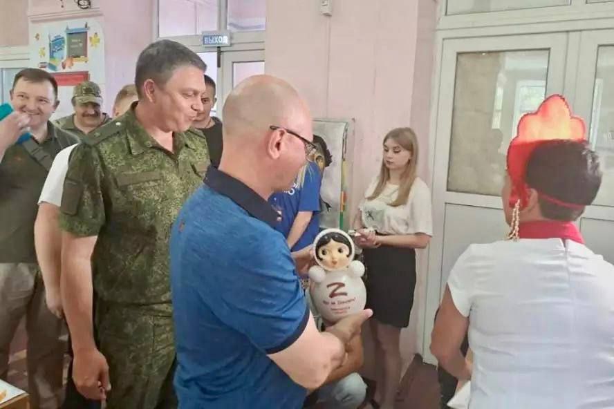 ������ �������� �������� � �������� ��������� �� ���������� ������� � ������ �Z� � �������� ���� �� ���������