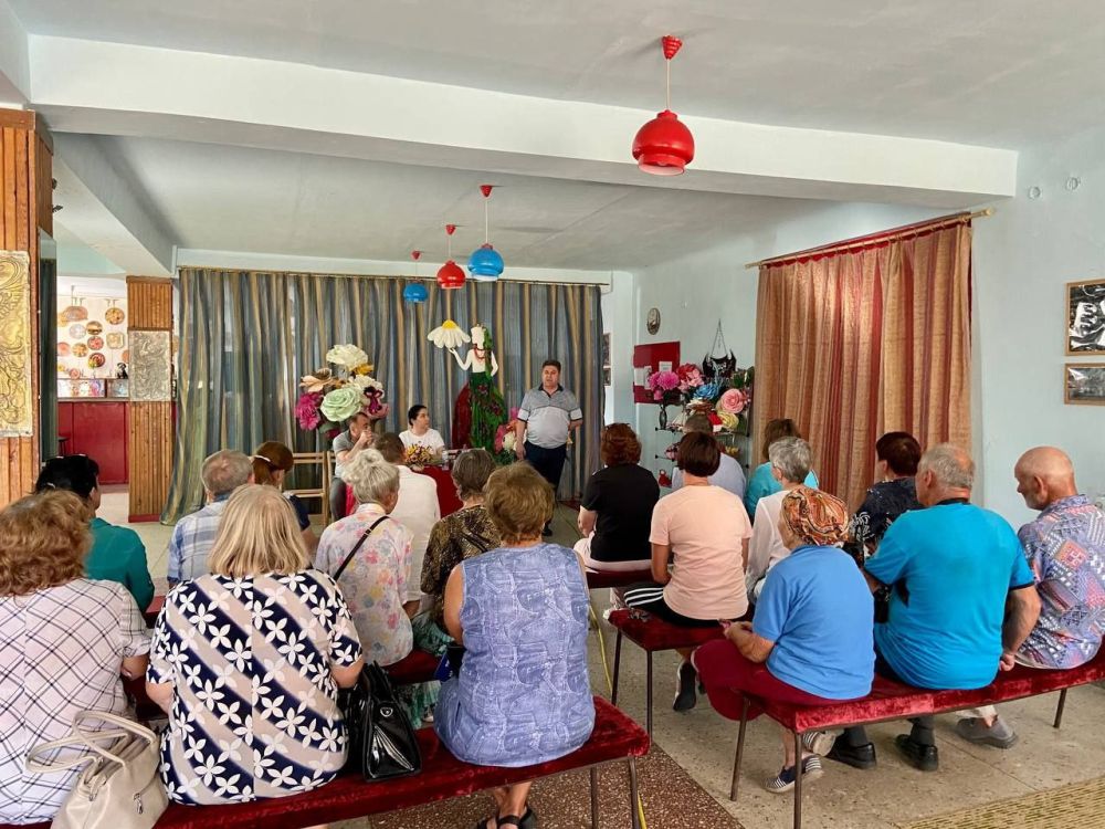 ����� � �.������������ ��������� ����� ������� �.�.����� �������������, ����� �������� ����������� ������ ������� �������...