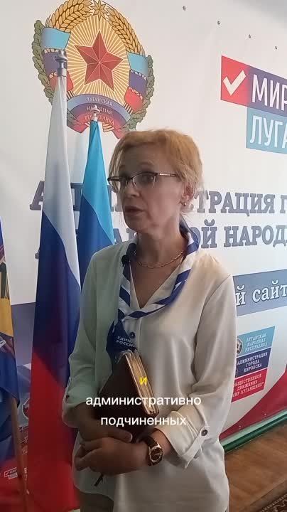 ��������� ���������� �������� ��������� ������������� ������������ ������ ������� �������, ����� ������������� ������ �������� �������� �������� ���������� � ������������ ��������, ������� �������� ����������� � �������� ���������