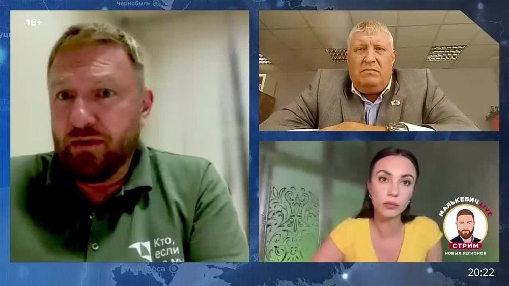 ��������� ���������� ��������� � ��������� �������� ������ � ������ ��������� LIVE ��������� ������� � ���, ��� � 2014 ���� ���� ��������� ������� ������� ����������: