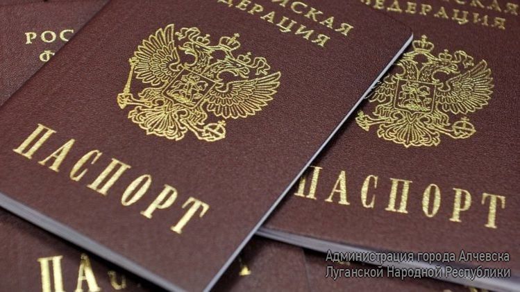 17 ������� ��� ���������� ������������� ������������ ������ "������ ������" � ������������� ������ ��������...