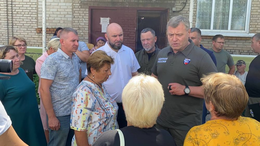 ����� ������������� ����������� ������ ��������� �������� ���������� ��������� �������� ������� ���������� � ������������ ������������ ������� ���������� ������ ���������