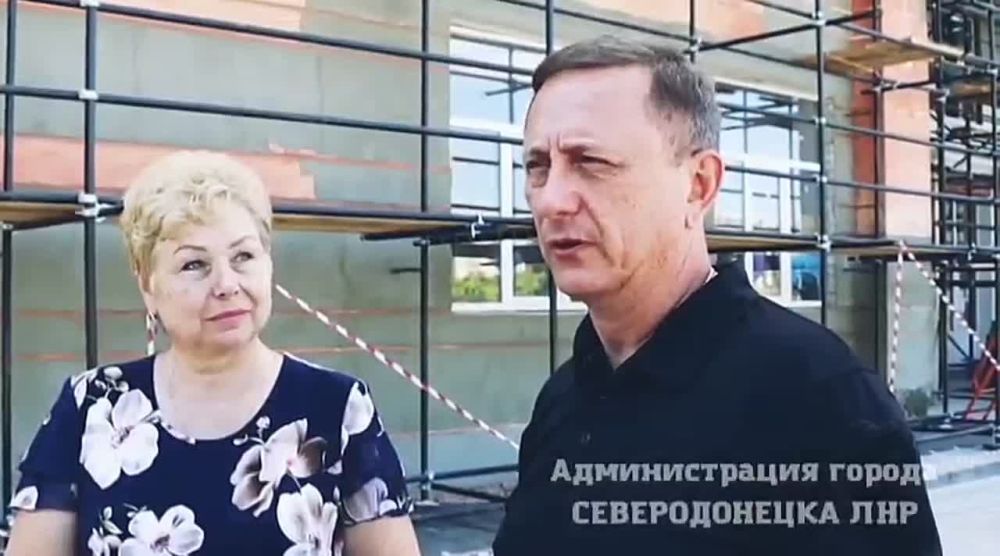 ������� ��������: ����������� ������������� � ���������� ������!