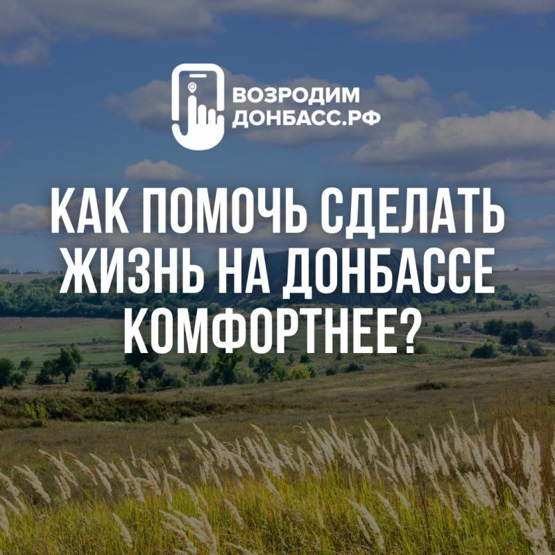 ��� ������ ������� ����� �� �������� ����������