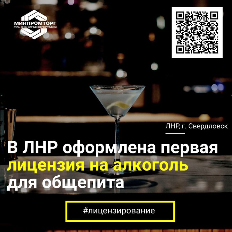 ��� ������ ����������� �������� �������� �������� �� ��������� �������� ���������, �������� � ������������ ���
